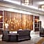 New Orleans Marriott