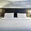 Hampton Inn - Suites by Hilton Quebec City -Saint-Romuald