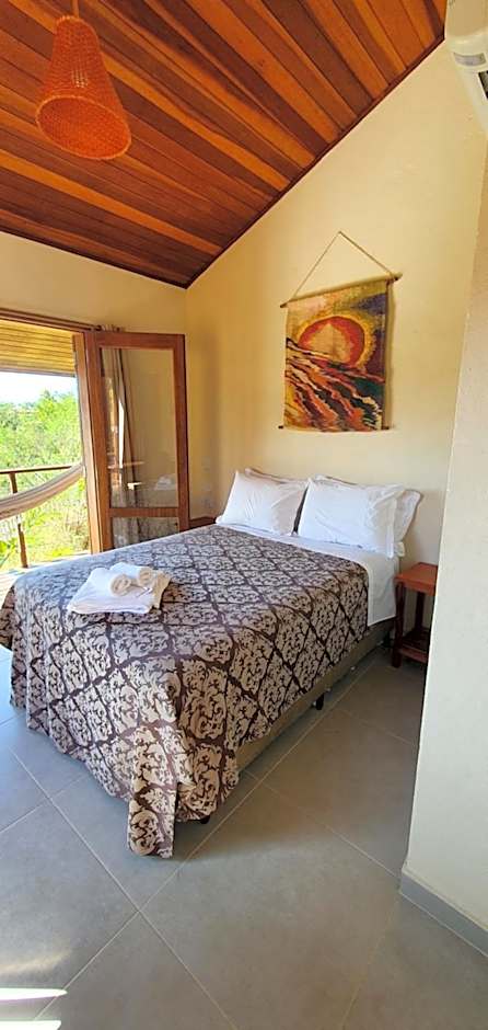 Casa Bon Voyage - Guesthouse