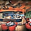 Conrad Bahrain Financial Harbour