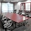SpringHill Suites by Marriott Centreville Chantilly