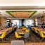Premier Sofia Airport Hotel