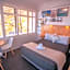 Absoloot Hostel Queenstown