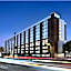 Hilton Garden Inn LAX Los Angeles Airport
