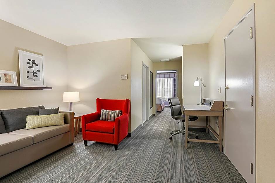 Country Inn & Suites by Radisson, Green Bay, WI