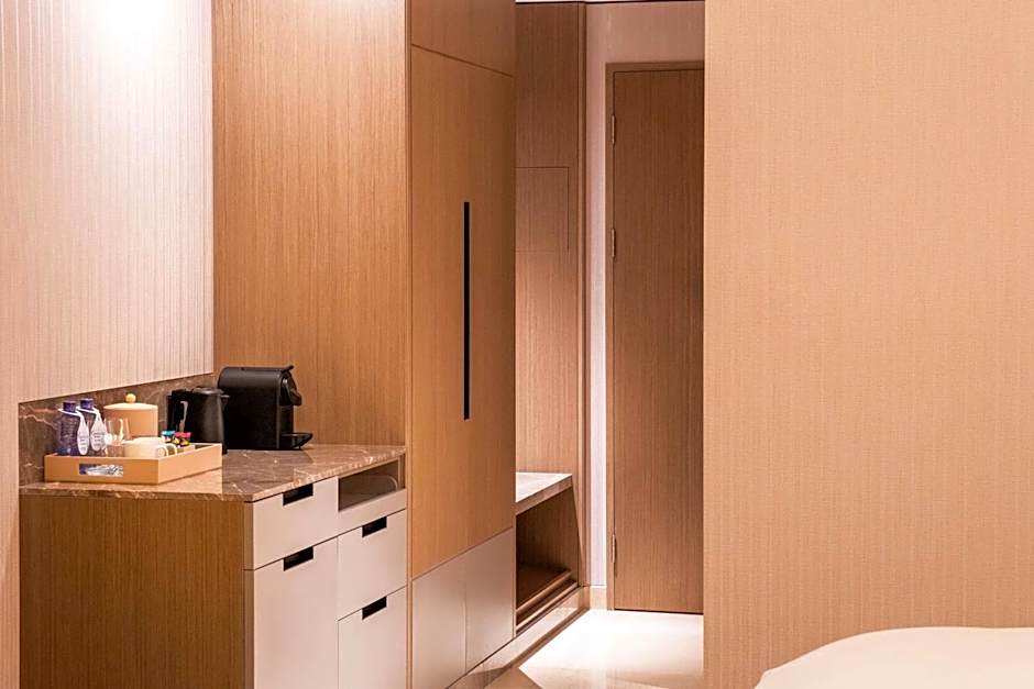 Hilton Kinshasa
