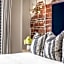 The Stricklin Hotel- Florence