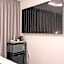 Incheon Unseodong DK Airport Hotel