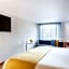 Avani Royal Zona T Bogota Hotel