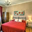 Locanda Villa Moderna