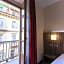 Hotel Urbani