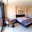 Hotel Adaria Vera