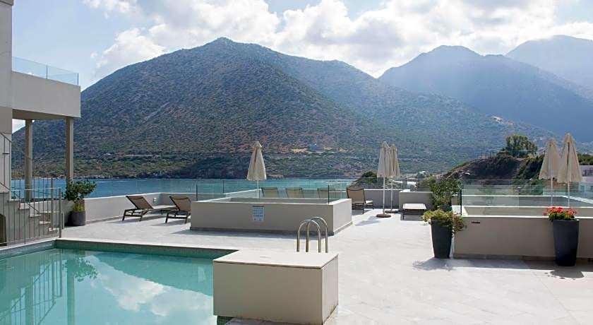 Bali Diamond (Adults Only)