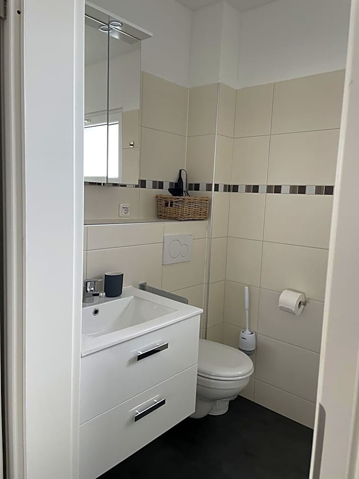 Hotel-Restaurant Nordlicht