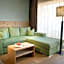 Naturhotel Leitlhof