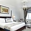 The Charleston Place