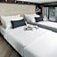 Sunbeach Holiday Park