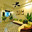 Down South Hostel