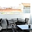 Benavente Vila Hotel