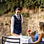 Hotel Piccolo Portofino