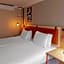 Bristol Grand Hotel By Sunday
