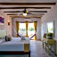 Villas Margaritas Holbox