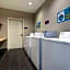 Home2 Suites By Hilton Turlock, Ca