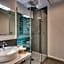 Navona Theatre Hotel
