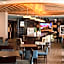 Hampton Inn By Hilton Perry