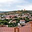 Sota Metekhi Hotel Tbilisi