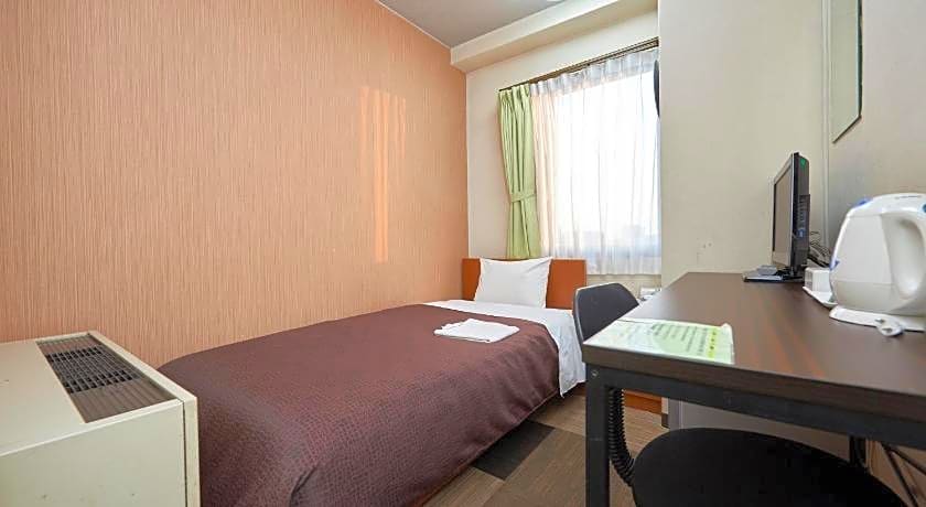 Hotel Select Inn Utsunomiya