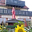Hotel und Berggasthof Zum Sonnenhof