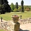 Ashdown Park Hotel & Country Club