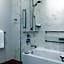 Valley Hotel Homewood Birmingham - Curio Collection By Hilton