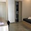 B&B D'Amari Affittacamere