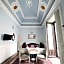 Sofia Katane Suites