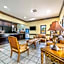 Best Western Inn Jasper