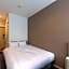 HOTEL R9 The Yard Kamisu