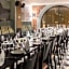 Scandic Grand Marina