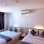 Tristar Hotel Nha Trang