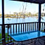 Cohuna Waterfront Holiday Park