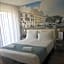 Fenicius Charme Hotel