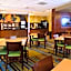 Fairfield Inn & Suites by Marriott Richmond Ashland