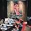 Savoy Hotel