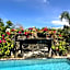 Taruna Boutique Homestay & Spa