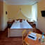 Hotel Alte Bürgermeisterei