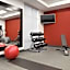Homewood Suites By Hilton, Southaven