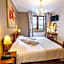 Hotel à l'Oriel