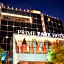 PRIME PARK Hotel Bandung