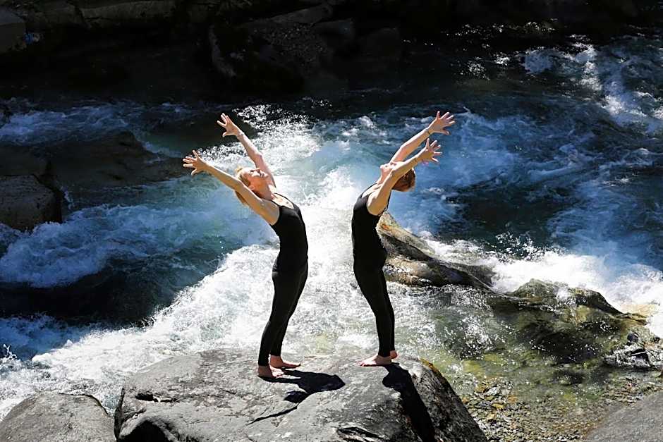 Design Hotel Miramonte